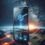Xiaomi 17 Ultra Satellite Connectivity Approved