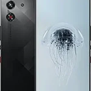 ZTE nubia RedMagic 10 Pro Full Specs: A Detailed Overview