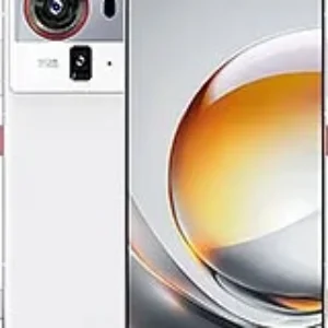 ZTE nubia Z80 Ultra Full Specs: A Detailed Overview