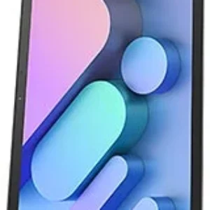 Acer Iconia V12 Full Specs: A Detailed Overview