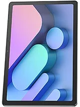 Acer Iconia V12 Full Specs: A Detailed Overview