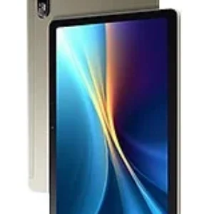 Acer Iconia V11 Full Specs: A Detailed Overview