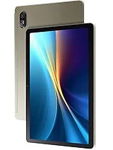 Acer Iconia V11 Full Specs: A Detailed Overview