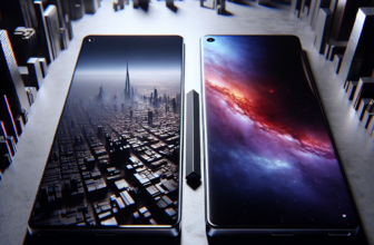 Apple Surpasses Samsung 2025 global smartphone shipments