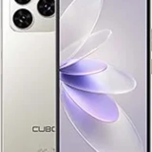 Cubot Note 60 Full Specs: A Detailed Overview