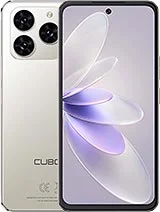 Cubot Note 60 Full Specs: A Detailed Overview