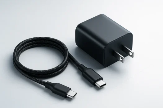 best iPhone USB-C charger Philippines 2026