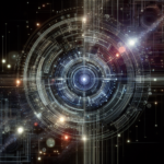 Google Gemini 3 Launch showcasing AI advancements