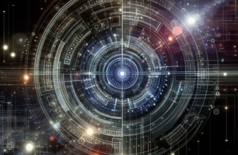 Google Gemini 3 Launch showcasing AI advancements