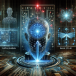 Google Gemini 3 Pro Launch - Advanced AI Model