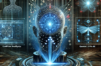 Google Gemini 3 Pro Launch - Advanced AI Model