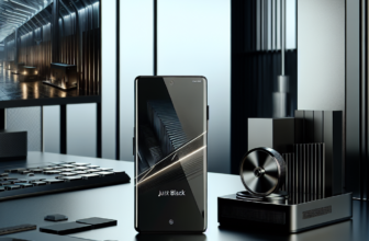 Google Pixel 10 AirDrop Compatibility with Apple Devices