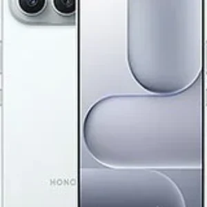 Honor 500 Full Specs: A Detailed Overview