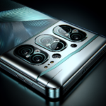 Honor 500 Pro Camera Leaks with triple camera setup