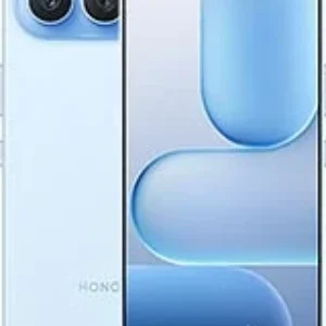 Honor 500 Pro (China) Full Specs: A Detailed Overview