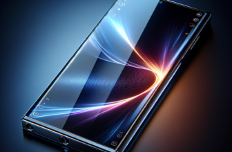 Honor 500 Pro Launch Details - Leaked Smartphone Features