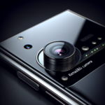 Honor 500 Pro Specs Leak revealing AMOLED display and Snapdragon SoC