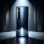 Honor 500 Series Launch Announcement