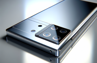 Honor 500 Specs Leaked showing Snapdragon 8s Gen 4 and 16GB RAM