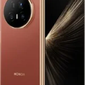 Honor Magic V5 Full Specs: A Detailed Overview
