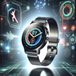 Honor Watch X5 Unveiled with GPS and AMOLED Display