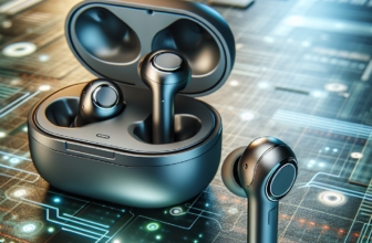 Huawei FreeBuds Pro 5 Unveiled TWS Earbuds