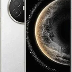 Huawei Mate 70 Air Full Specs: A Detailed Overview