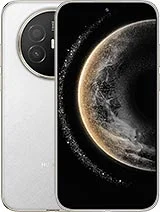 Huawei Mate 70 Air Full Specs: A Detailed Overview