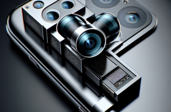 Huawei Mate 80 Pro+ Camera Leak with Dual Periscope Feature