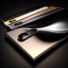 Huawei Mate 80 Series Launch: design and specs
