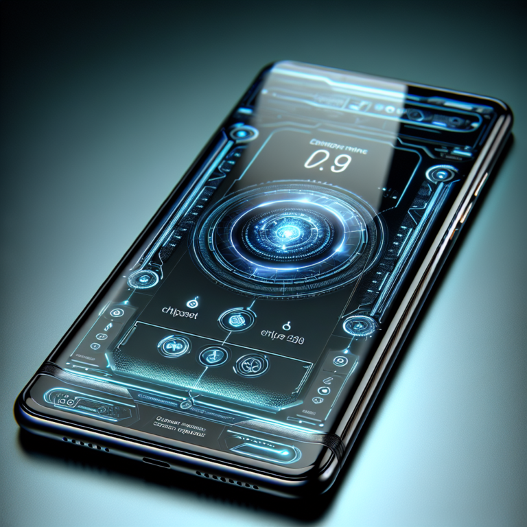 Huawei Mate 80 Series Launch featuring Kirin 9030 chipset