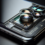 Huawei Mate 80 Series Leaks with eSIM and Dual Cameras