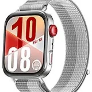 Huawei Watch Fit 4 Full Specs: A Detailed Overview