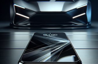 Infinix Pininfarina Partnership Announced - Futuristic Smartphone Design