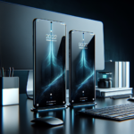 iPhone 17 Pros Unveiled: New Design and Features