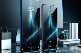 iPhone 17 Pros Unveiled: New Design and Features