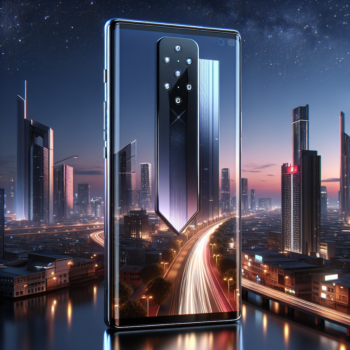 iPhone 17e Camera Upgrade with 18MP front lens