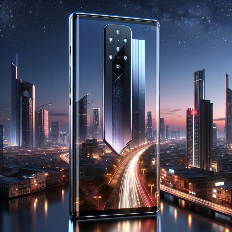 iPhone 17e Camera Upgrade with 18MP front lens