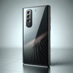 iPhone Air 2 Rumored Launch with dual cameras