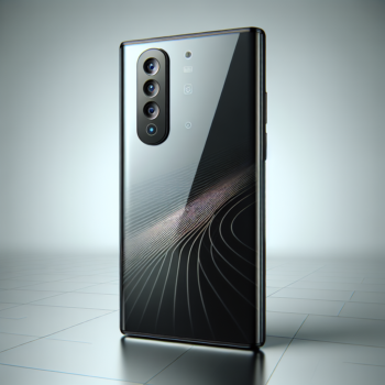 iPhone Air 2 Rumored Launch with dual cameras