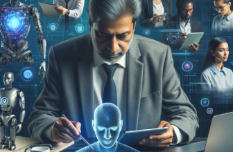 iPhone Air Designer Departure at Apple