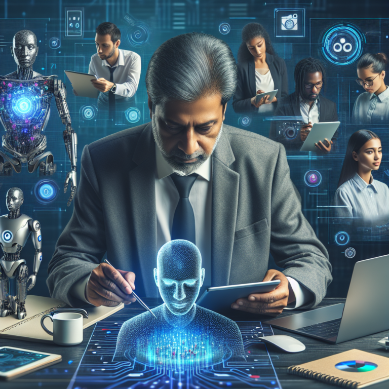 iPhone Air Designer Departure at Apple