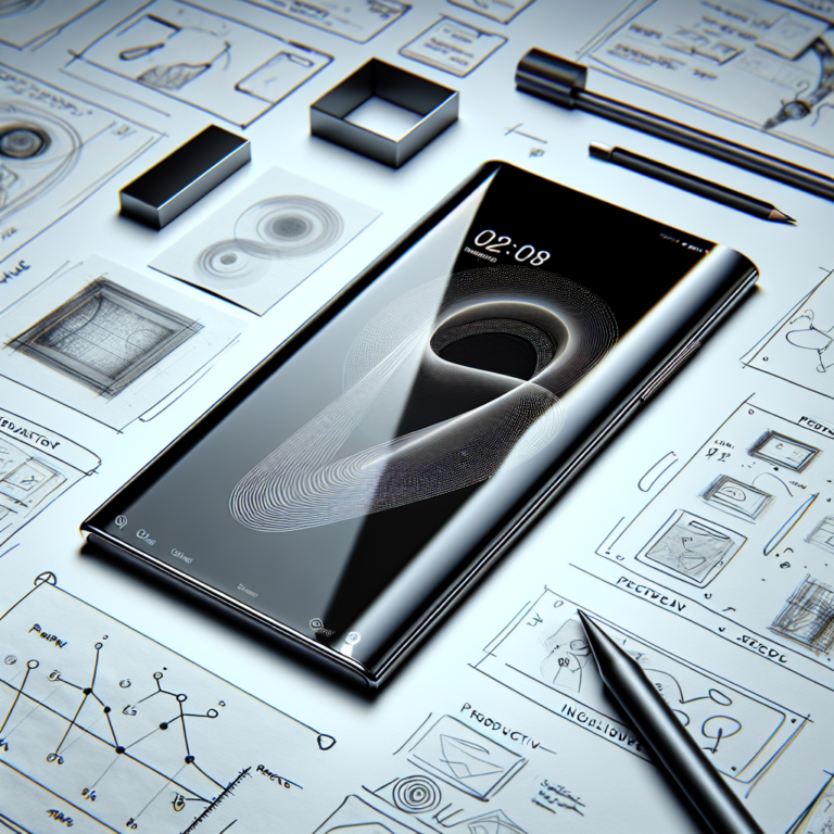 iPhone Air Slow Sales Impact Rivals