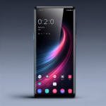 iQOO 15 International Rollout Begins