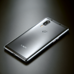 Lava Agni 4 Teaser Details showcasing new camera design