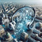 Live Translation on AirPods EU Release