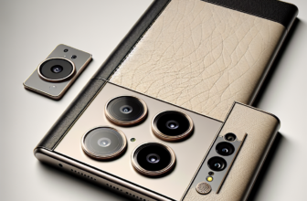 Moto G Stylus 2026 Design Leak