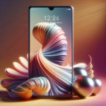 Motorola Edge 50 Ultra Android 16 Update receiving