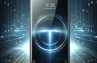 Motorola Edge 70 Non-Foldable Flagship smartphone