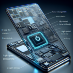 Motorola Edge 70 Ultra Performance preview